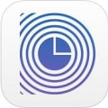 打卡助手 V3.0.2 安卓版