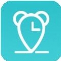 签到打卡提醒 V1.0.2 安卓版