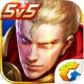 王者荣耀无限召唤版 V1.19.1.12 安卓版