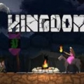 王国 V1.0 免费版