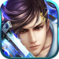 梦想仙侠2手游 V13.4 安卓版