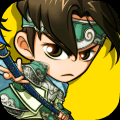 像三国下载 V1.8.3 安卓版