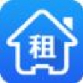 房屋租赁网 V5.0.0 安卓版
