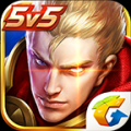 王者荣耀 V1.19.1.12 苹果版