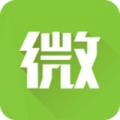 微商小时代 V8.0 免费版