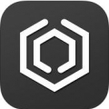 摩卡共享汽车 V1.2.0 iPhone版