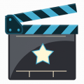 Movavi Video Editor Win 个人版 个人版