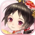 甜心格格手游 V1.0.9 安卓版