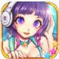 星工厂 V1.3.5 安卓版