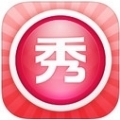 美图秀秀网页版 V6.7.0.0 手机版