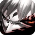 魂之轨迹 V2.10.4 安卓版