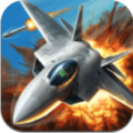 空战争锋 V1.0 九游版