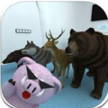 逃生游戏爷爷的爱好房间 V1.0 安卓版