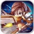 斩幻想手游 V1.0 安卓版