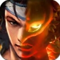 决战三国 V1.5.1 九游版