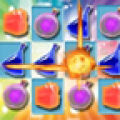飞龙学院：炼金术 V1.5.2 安卓版