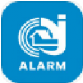 258Alarm V1.1 安卓版