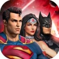 正义联盟超级英雄 V0.8.0 最新版