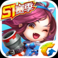 弹弹堂 V1.0.4 苹果版