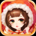 宫廷Q传 V2.4.0 苹果版