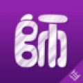 教师资格证 V5.0.2.0 安卓版