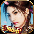 真三国战记 V1.0 