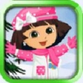 朵拉时装秀 V1.0.0 安卓版