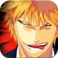 灵魂撕裂手游 V1.2.2 安卓版