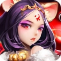 妖神传说 V1.3.1 安卓版