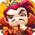 小小空城计 V1.3.0 安卓版