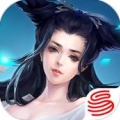 新倩女幽魂 V1.2 口袋版