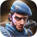 战地指挥官手游 V1.0.2 iPhone版