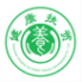 健康扶贫平台 V1.0.0 安卓版