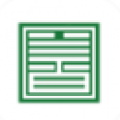 乐善在线 V1.0.1 安卓版