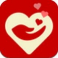 福州扶贫 V1.2.0.1 安卓版