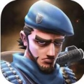 战地指挥官 V1.0.3 360版