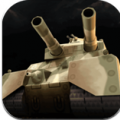 点击坦克序幕 V1.0.4 安卓版