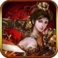霸者归来 V1.0 全民助手版