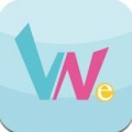 We志愿 V1.4.0 安卓版