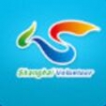上海志愿者 V1.0 安卓版
