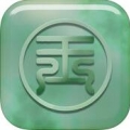 国学志愿者 V1.0.1 安卓版