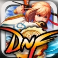 地下城与勇士 V2.0 安卓版