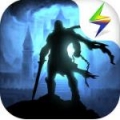 地下城堡2黑暗觉醒唯一正版 V1.5.4 安卓版