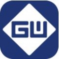 金道外汇投资 V1.3.4 安卓版