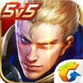 王者荣耀皮肤特效美化包 V6.6 安卓版