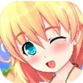 我才是主角 V1.0 安卓版
