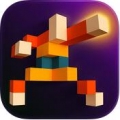 弹跳传奇 V1.0.2 iPhone版