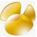 Navicat Data Modeler 标准版 V2.1.6 标准版