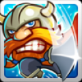 口袋英雄 V1.3.9 免费版