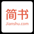 简书 V3.6.1 苹果版